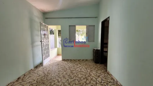 Casa com 3 Quartos à venda, 70m² no Centro, Florestal