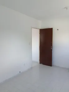 Apartamento com 2 Quartos para alugar, 45m² no Cidade Alta, Natal
