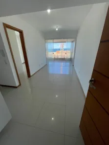 Apartamento com 1 Quarto à venda, 52m² no Pituba, Salvador
