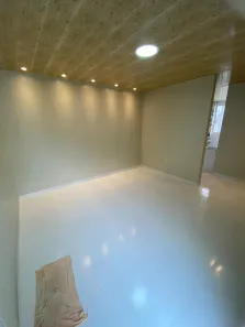 Apartamento com 2 Quartos à venda, 43m² no Monte das Oliveiras, Manaus
