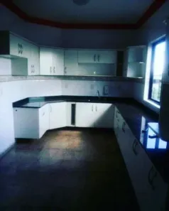 Prédio Comercial para alugar no São Geraldo, Manaus