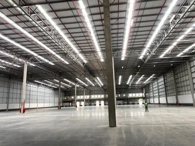 Galpão/Depósito/Armazém para venda ou aluguel, 20000m² no Pirajá, Salvador