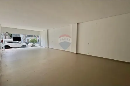 Sala Comercial para alugar, 106m² no , Sarandi