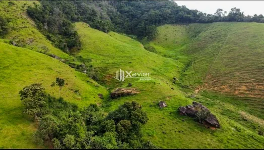 Fazenda/Sítio com 5 Quartos à venda, 242000m² no Comunidade Urbana de Reta Grande, Guarapari