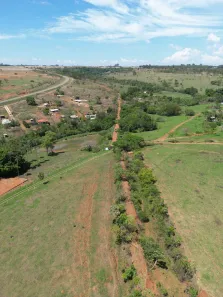 Fazenda/Sítio à venda, 1400m² no Parque dos Pirineus, Anápolis