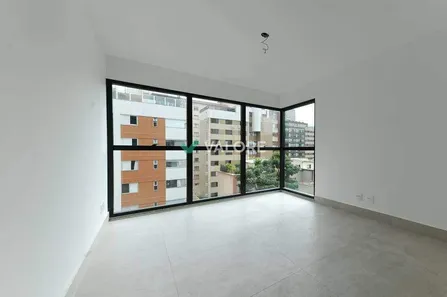 Apartamento com 3 Quartos à venda, 85m² no Cruzeiro, Belo Horizonte