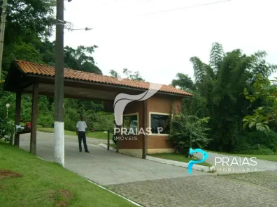 Lote/Terreno à venda, 1783m² no Balneario Praia do Perequê, Guarujá