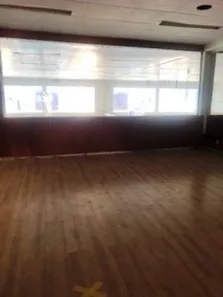 Imóvel Comercial para alugar, 1000m² no Canela, Salvador