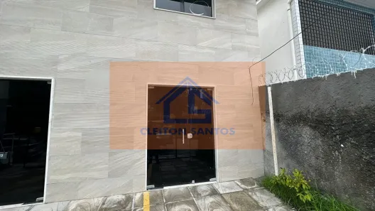 Ponto Comercial para alugar, 80m² no Boa Viagem, Recife