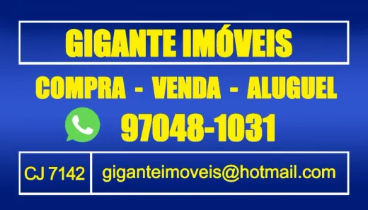 Apartamento com 2 Quartos à venda, 50m² no Bangu, Rio de Janeiro
