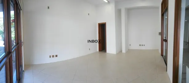 Sala Comercial para alugar, 29m² no Centro, Bento Gonçalves