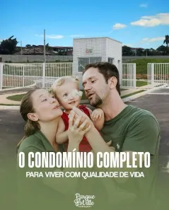 Casa de Condomínio com 2 Quartos à venda, 49m² no Lama Preta, Camaçari
