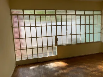 Casa com 6 Quartos à venda, 550m² no Monsenhor Messias, Belo Horizonte