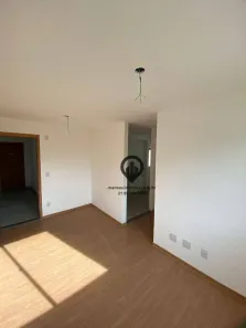 Apartamento com 2 Quartos à venda, 45m² no Campo Grande, Rio de Janeiro
