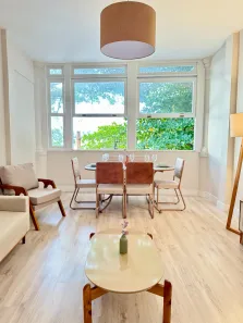 Apartamento com 3 Quartos à venda, 100m² no Urca, Rio de Janeiro