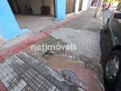 Ponto Comercial para alugar, 50m² no Serra, Belo Horizonte