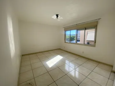 Kitnet com 1 Quarto para alugar, 30m² no Vila Rosa, Novo Hamburgo