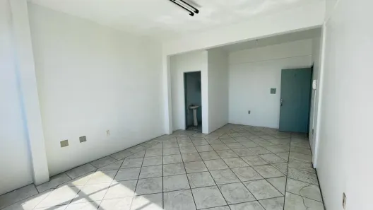 Sala Comercial para alugar, 26m² no Nossa Senhora das Graças, Canoas