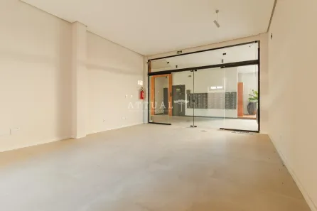 Ponto Comercial à venda, 42m² no Centro, Canela