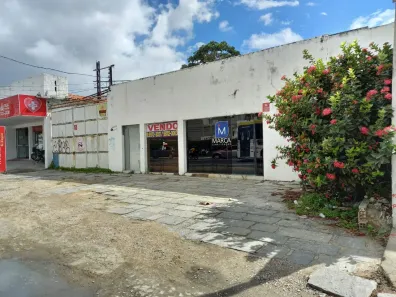 Casa com 5 Quartos à venda, 732m² no Pitanguinha, Maceió