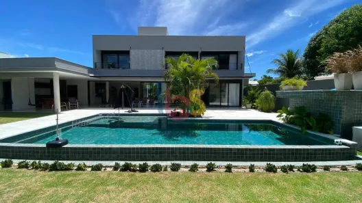 Casa com 4 Quartos à venda, 389m² no , Porto Seguro