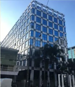 Sala Comercial à venda, 35m² no Jardim Botânico, Rio de Janeiro