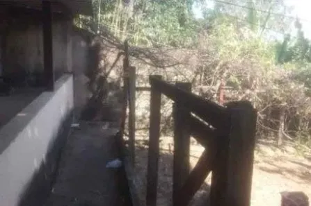 Imagem do imóvel