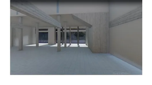 Ponto Comercial para alugar, 80m² no Pedro do Rio, Petrópolis