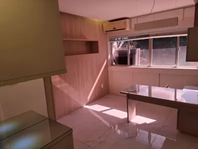 Consultório à venda, 42m² no Graças, Recife