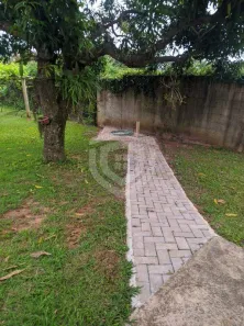 Fazenda/Sítio à venda, 1000m² no Parque Fazenda Bandeirantes, Piratininga