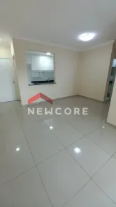 Apartamento com 3 Quartos à venda, 77m² no Rancho Grande, Tremembé