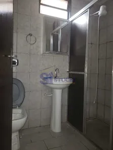 Casa com 2 Quartos à venda, 127m² no Centro, Araraquara