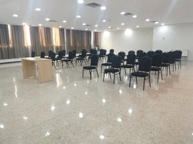 Ponto Comercial para alugar, 230m² no Taquara, Rio de Janeiro