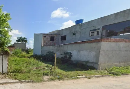 Lote/Terreno à venda, 660m² no Candeias, Jaboatão dos Guararapes