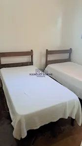 Imóvel Comercial com 8 Quartos à venda, 1000m² no Serra do Cipó, Santana do Riacho