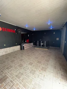 Casa com 1 Quarto à venda, 58m² no Nova Cidade, Manaus
