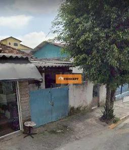 Lote/Terreno à venda, 450m² no Água Vermelha, Poá