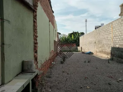 Lote/Terreno à venda, 150m² no Jardim Santa Rosália, Sorocaba