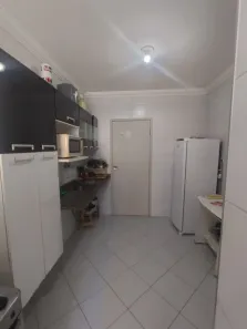 Apartamento com 3 Quartos à venda, 94m² no Coroa do Meio, Aracaju