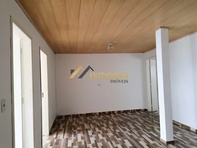 Apartamento com 2 Quartos à venda, 400m² no , Antonina