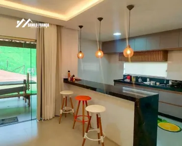 Fazenda/Sítio com 3 Quartos à venda, 96000m² no Comunidade Urbana de Reta Grande, Guarapari