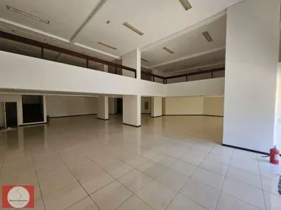 Ponto Comercial para alugar, 760m² no Caminho das Árvores, Salvador