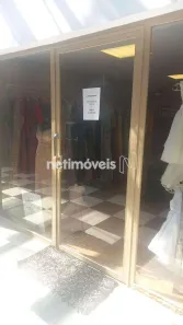Ponto Comercial à venda, 64m² no Santo Agostinho, Belo Horizonte