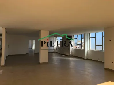 para alugar, 300m² no Cruzeiro, Belo Horizonte