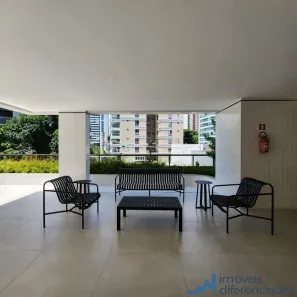 Apartamento com 2 Quartos à venda, 63m² no Canela, Salvador