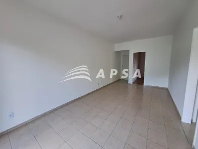 Apartamento com 2 Quartos para alugar, 94m² no Praça Seca, Rio de Janeiro