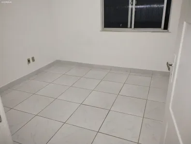 Apartamento com 3 Quartos à venda, 104m² no Rio Vermelho, Salvador