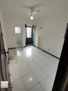 Apartamento com 1 Quarto para alugar, 40m² no Pituba, Salvador