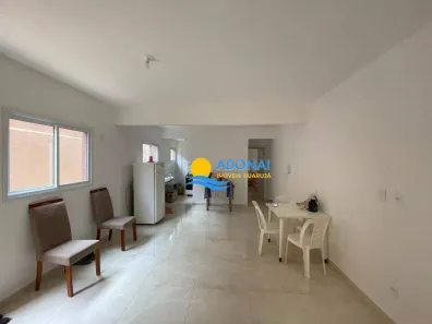 Casa com 2 Quartos à venda, 65m² no Vila Ligya, Guarujá