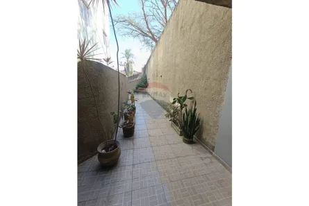 Apartamento com 2 Quartos para alugar, 68m² no Jardim Flórida, São Roque